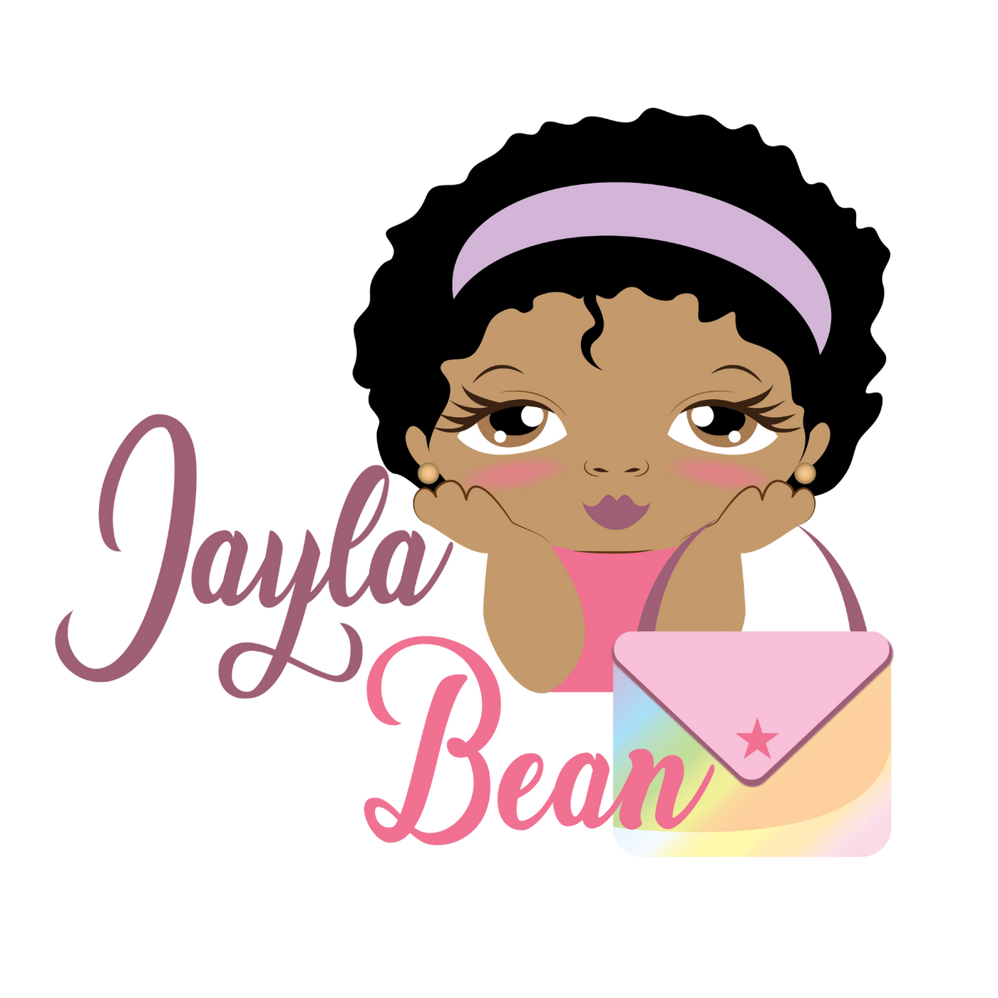 Jayla Bean Store Gift Card